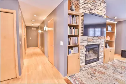 W10439 880th Avenue, River Falls Township, WI 54022 - Photo 26