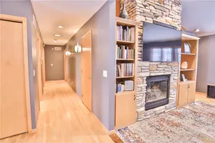 W10439 880th Ave, River Falls Township, WI 54022 - Photo 26