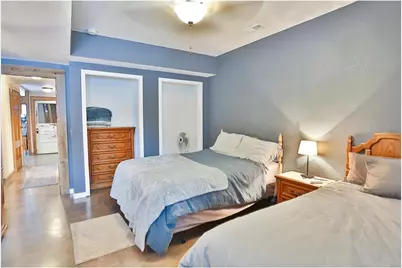 W10439 880th Avenue, River Falls Township, WI 54022 - Photo 44