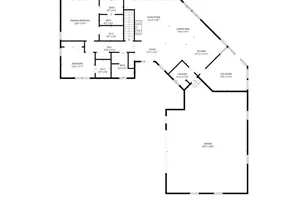 W10439 880th Ave, River Falls Township, WI 54022 - Photo 60