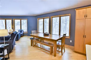 W10439 880th Ave, River Falls Township, WI 54022 - Photo 14