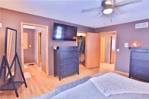 W10439 880th Ave, River Falls Township, WI 54022 - Photo 32