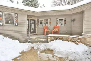 W10439 880th Ave, River Falls Township, WI 54022 - Photo 46