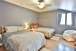 W10439 880th Ave, River Falls, WI 54022 - Photo 34