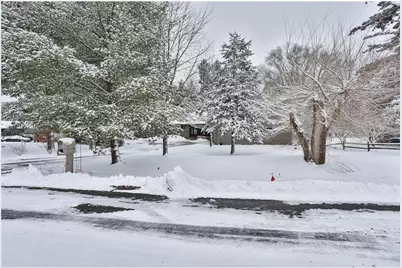 W10439 880th Avenue, River Falls Township, WI 54022 - Photo 8