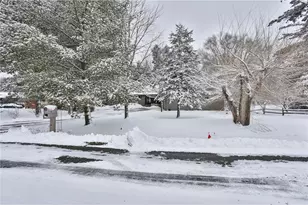 W10439 880th Ave, River Falls Township, WI 54022 - Photo 8