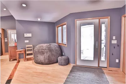 W10439 880th Avenue, River Falls Township, WI 54022 - Photo 24