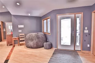 W10439 880th Ave, River Falls Township, WI 54022 - Photo 24