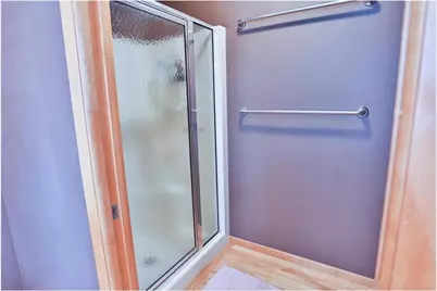 W10439 880th Avenue, River Falls Township, WI 54022 - Photo 34