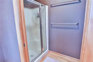 W10439 880th Ave, River Falls Township, WI 54022 - Photo 34