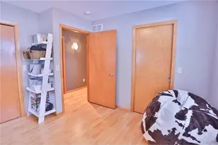 W10439 880th Ave, River Falls Township, WI 54022 - Photo 30