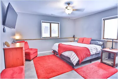 W10439 880th Avenue, River Falls, WI 54022 - Photo 32