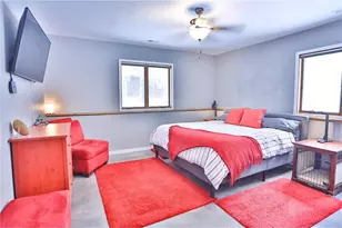W10439 880th Ave, River Falls, WI 54022 - Photo 32