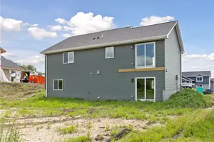 199 Wood Duck Ln, Baldwin, WI 54002 - Photo 32