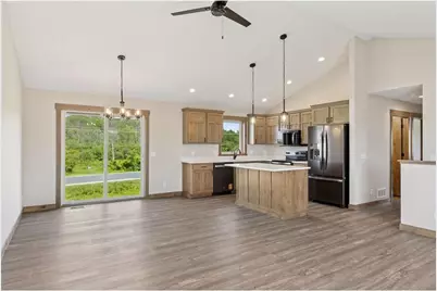 199 Wood Duck Lane, Baldwin, WI 54002 - Photo 14