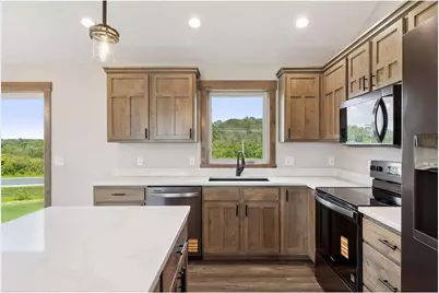 199 Wood Duck Lane, Baldwin, WI 54002 - Photo 6