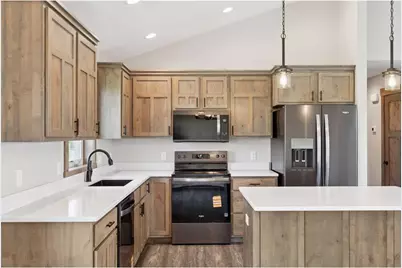 199 Wood Duck Lane, Baldwin, WI 54002 - Photo 4