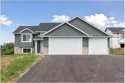 199 Wood Duck Lane, Baldwin, WI 54002 - Photo 30