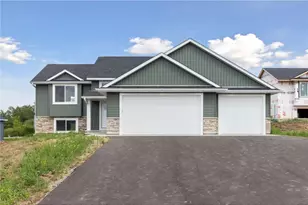 199 Wood Duck Ln, Baldwin, WI 54002 - Photo 30