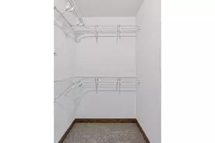 199 Wood Duck Ln, Baldwin, WI 54002 - Photo 24