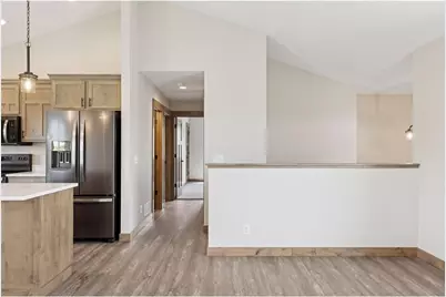 199 Wood Duck Lane, Baldwin, WI 54002 - Photo 8