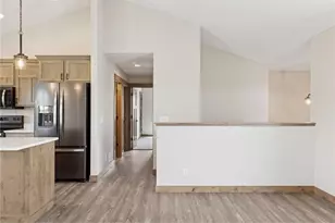 199 Wood Duck Ln, Baldwin, WI 54002 - Photo 8