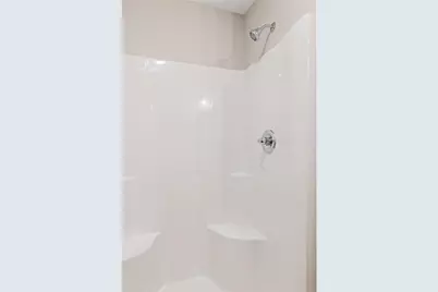 199 Wood Duck Lane, Baldwin, WI 54002 - Photo 22