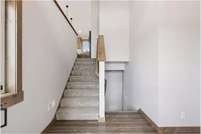 199 Wood Duck Lane, Baldwin, WI 54002 - Photo 26