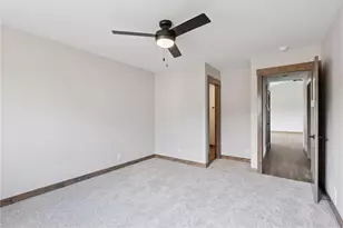 199 Wood Duck Ln, Baldwin, WI 54002 - Photo 20