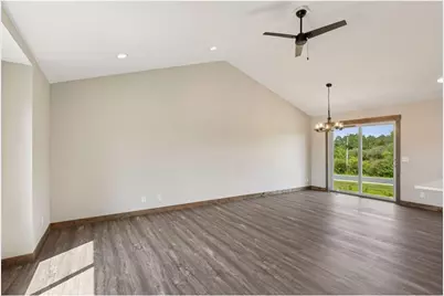 199 Wood Duck Lane, Baldwin, WI 54002 - Photo 12