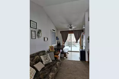 1365 Hunter Hill Drive, Hammond, WI 54015 - Photo 10