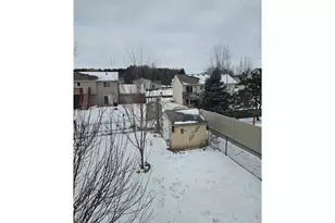 1365 Hunter Hill Dr, Hammond, WI 54015 - Photo 18