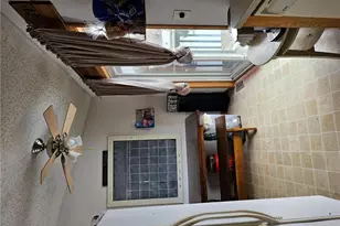 1365 Hunter Hill Dr, Hammond, WI 54015 - Photo 8