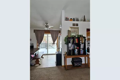 1365 Hunter Hill Drive, Hammond, WI 54015 - Photo 12