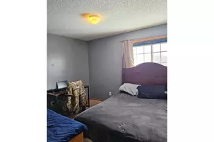 1365 Hunter Hill Dr, Hammond, WI 54015 - Photo 16