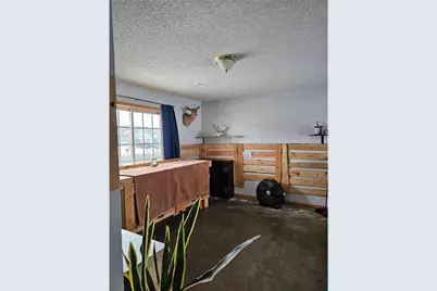 1365 Hunter Hill Drive, Hammond, WI 54015 - Photo 4