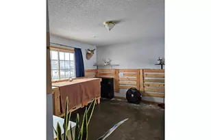 1365 Hunter Hill Dr, Hammond, WI 54015 - Photo 4