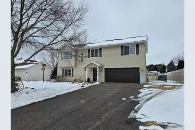 1365 Hunter Hill Drive, Hammond, WI 54015 - Photo 2