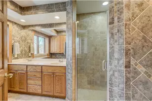 2715 Cherry Blossom Ln, Menomonie, WI 54751 - Photo 10