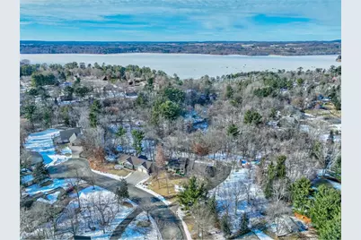 2715 Cherry Blossom Lane, Menomonie, WI 54751 - Photo 32