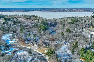 2715 Cherry Blossom Ln, Menomonie, WI 54751 - Photo 32