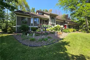 2715 Cherry Blossom Ln, Menomonie, WI 54751 - Photo 2