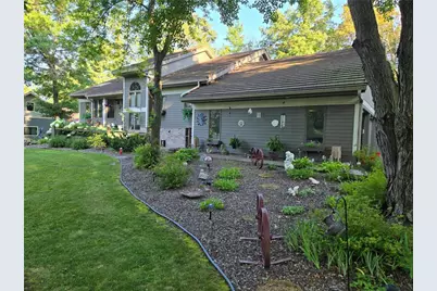 2715 Cherry Blossom Lane, Menomonie, WI 54751 - Photo 26