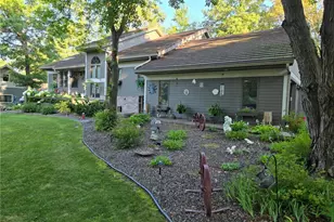 2715 Cherry Blossom Ln, Menomonie, WI 54751 - Photo 26