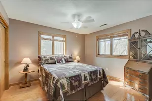 2715 Cherry Blossom Ln, Menomonie, WI 54751 - Photo 20