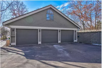 2715 Cherry Blossom Lane, Menomonie, WI 54751 - Photo 22