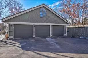 2715 Cherry Blossom Ln, Menomonie, WI 54751 - Photo 22