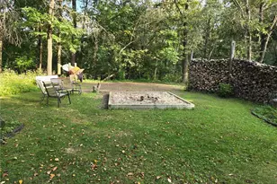 2715 Cherry Blossom Ln, Menomonie, WI 54751 - Photo 28