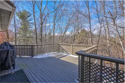 2715 Cherry Blossom Lane, Menomonie, WI 54751 - Photo 24