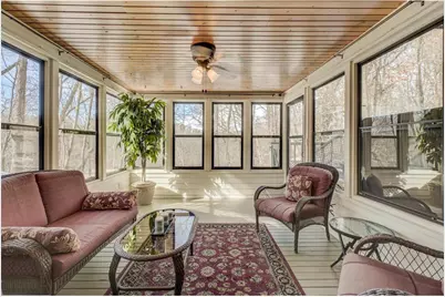 2715 Cherry Blossom Lane, Menomonie, WI 54751 - Photo 16